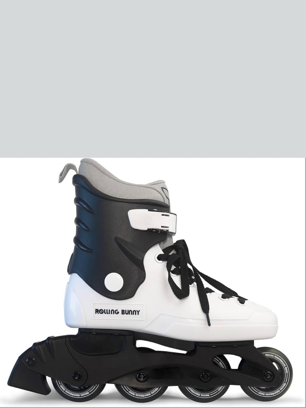 Inline Skates